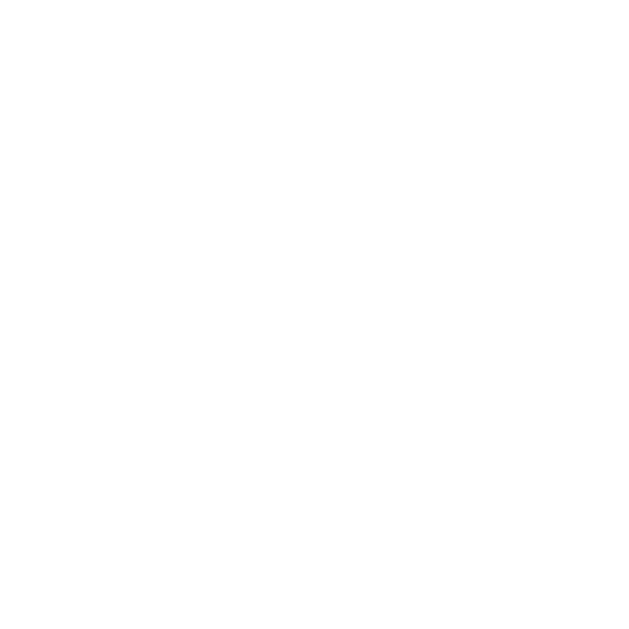 Icon Pizza & Pasta