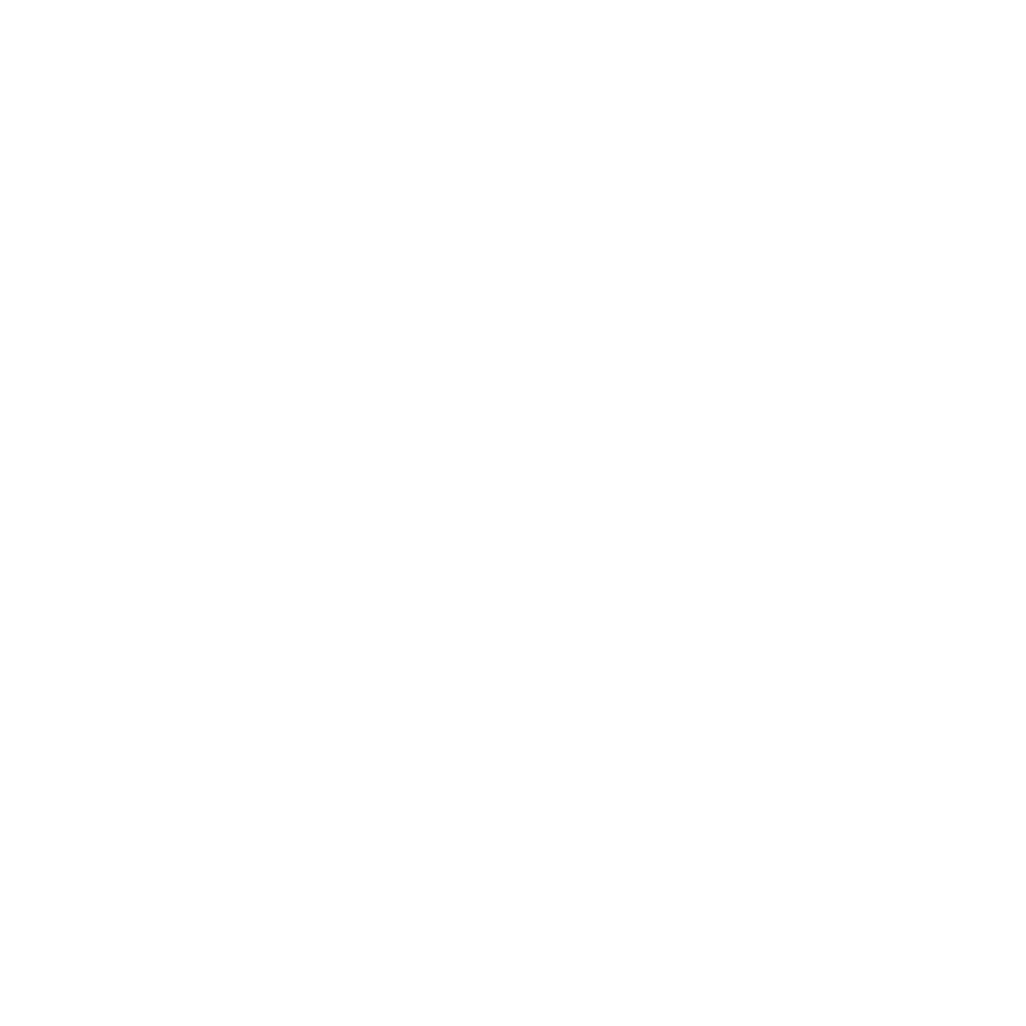 Icon Quick Service