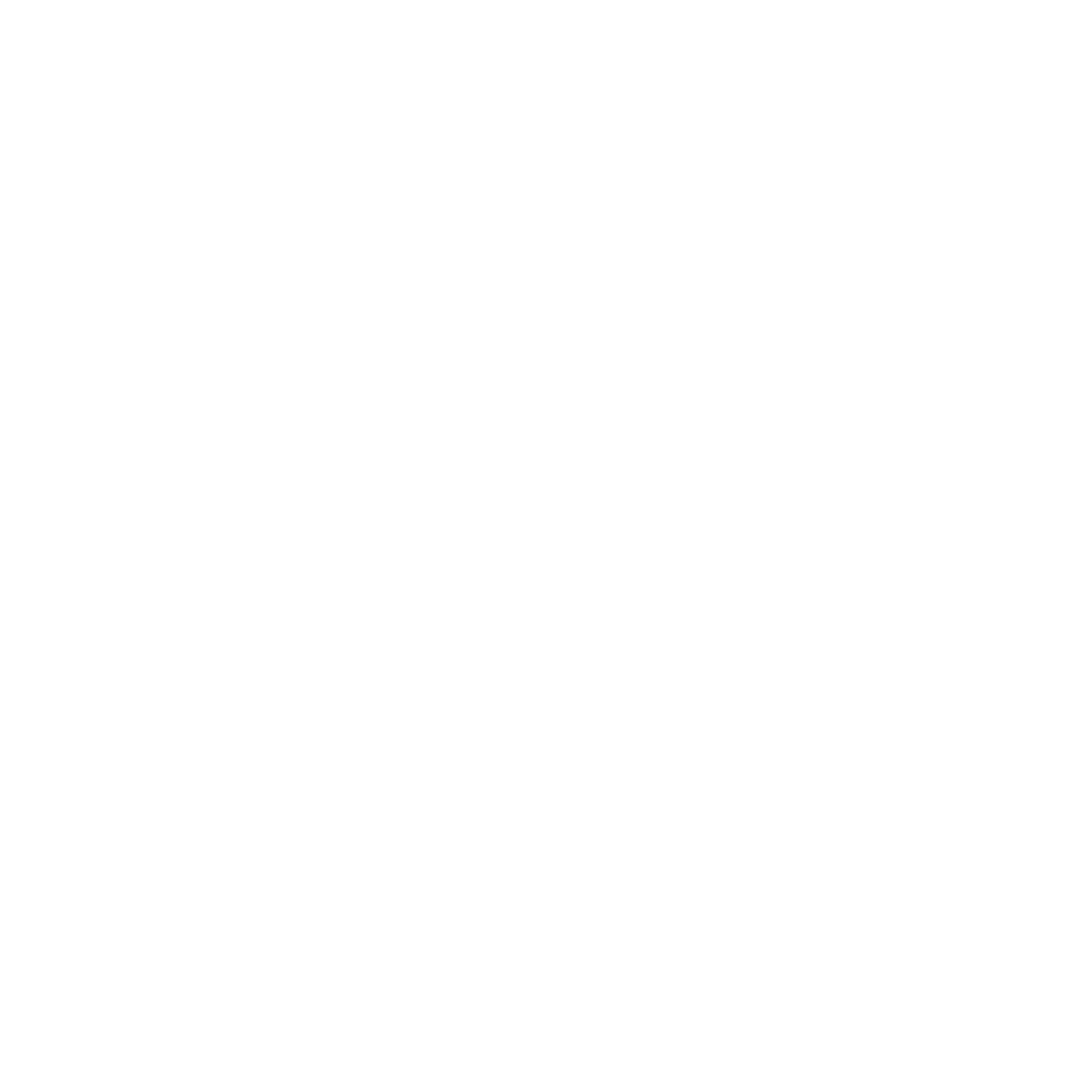 Icon Restaurants