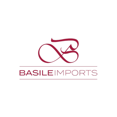 Basile Imports